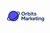 orbitsmarketing.com