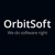 OrbitSoft