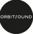 Orbitsound