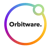 Orbitware