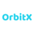 OrbitX Business Consultancy