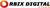 Orbix Digital Studio