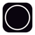 Orbix Tech