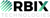 Orbix Technologies