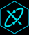 OrbixCode