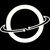 ORBN Digital