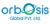 Orbosis Global Pvt. Ltd