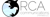 Orca Communications Unlimited, LLC