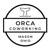 ORCA Coworking