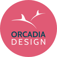 Orcadia Design Ltd