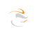 Orcaops