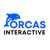 Orcas Interactive