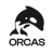 ORCAS MARKETING