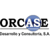 ORCASE