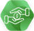 Orchard Lending