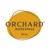 Orchard Workspace by JLL