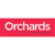 Orchards of London