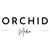 Orchid Media