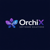 OrchiX Software Solutions