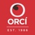 Orci