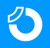Ordibyte