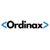 Ordinax Private Limited