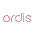 ORDIS Co., Ltd.