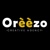 Oreezo