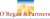 O'Regan & Partners