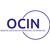 Oregon Certified Interpreters' Network Inc.