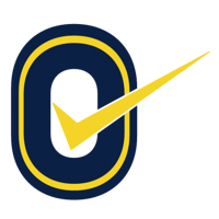 Oregon IT Solutions