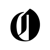 Oregonian Media Group