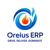 Oreius ERP