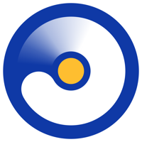 Orely Studio