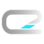 Orena Cloud™