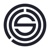 Orenda Security LLC