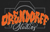 Orendorff Studios, LLC