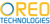 Oreo Technologies