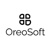 OreoSoft