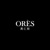 ORES GROUP