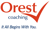 Orest Coaching