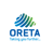 Oreta