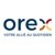 OREX - Cabinet d'expertise comptable