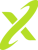 Orexe Group