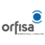 ORFISA IKC