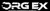 Org Ex, Inc.