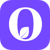 Organic Agency