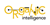Organic Intelligence Inc.