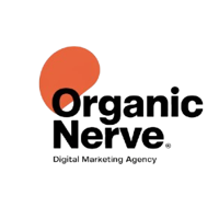 Organic Nerve Marketing