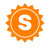 Organic Saas